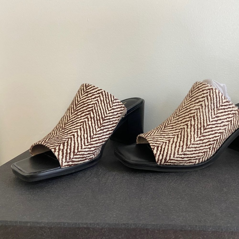 INTENTIONALLY BLANK - IMPLY IVORY